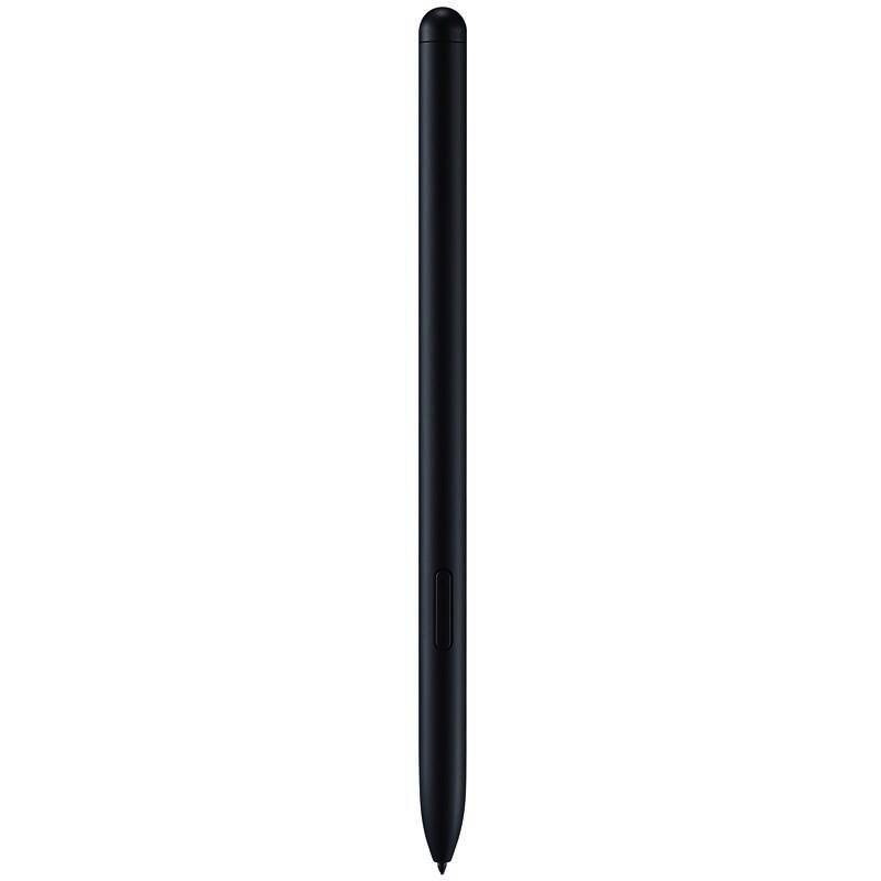 Puutepliiats Samsung EJ-PX710BBE Samsung Stylus S Pen for Galaxy Tab S9 Series Black