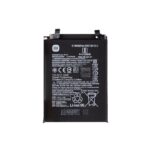 Aku Xiaomi - BP4K Xiaomi Original Battery 5000mAh (Service Pack)