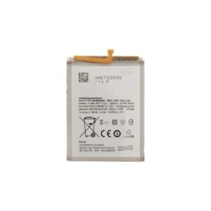 Battery -  EB-BM526ABY Battery for Samsung Li-Ion 5000mAh (OEM)