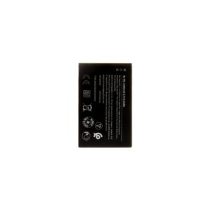 Battery -  BL-4XL Battery for Nokia 1500mAh Li-Ion (OEM)