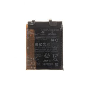 Battery Xiaomi - BM59 Xiaomi Original Battery 5000mAh (Service Pack)