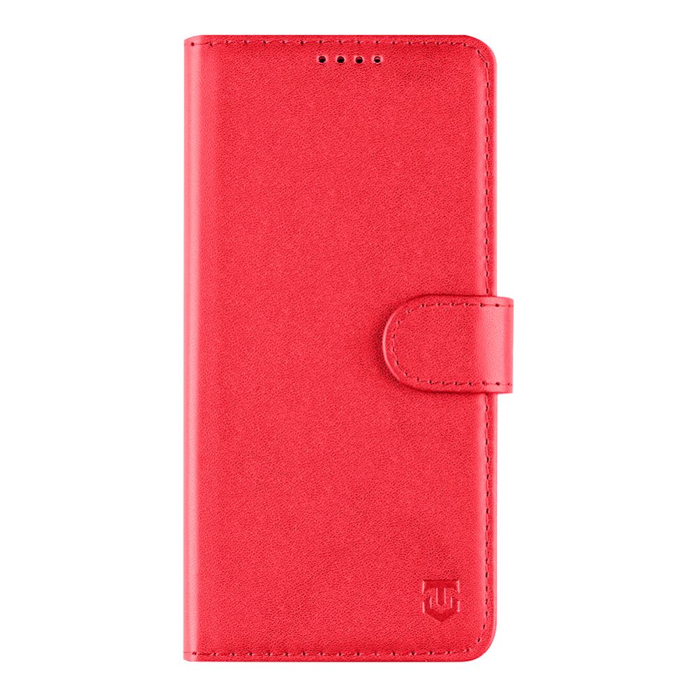 Tagakaaned Tactical - Tactical Field Notes for Samsung Galaxy A25 5G Red
