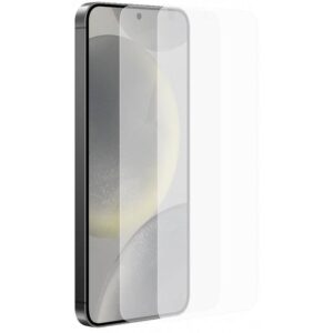 Protective glass Samsung - EF-US926CTE Samsung Protection Film for Galaxy S24+