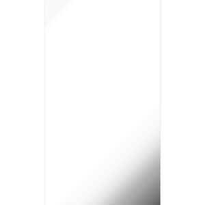 Protective glass Samsung - GP-TTS926AEA Samsung Tempered Glass for Galaxy S24+