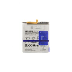 Battery Samsung - EB-BS711ABY Samsung Battery Li-Ion 4500mAh (Service Pack)