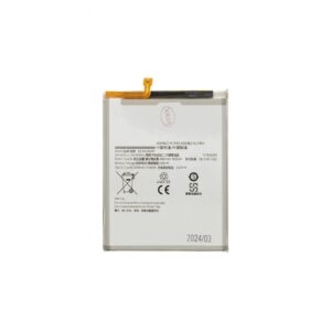 Battery -  EB-BA336ABY Battery for Samsung Li-Ion 5000mAh (OEM)