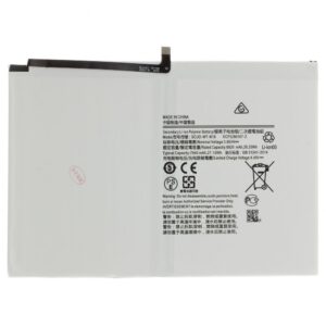 Battery -  SCUD-WT-N19 Battery for Samsung 7040mAh Li-Ion (OEM)