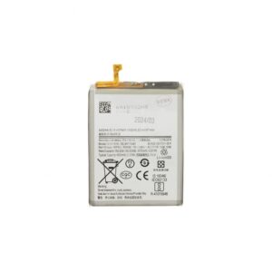 Battery -  EB-BN770ABY Battery for Samsung Li-Ion 4500mAh (OEM)