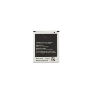 Battery -  EB425161LU Battery for Samsung Li-Ion 1500mAh (OEM)