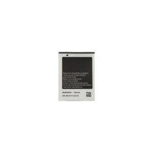 Battery -  EB464358VU Battery for Samsung Li-Ion 1300mAh (OEM)