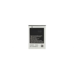 Battery -  EB494358VU Battery for Samsung Li-Ion 1350mAh (OEM)