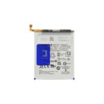 Аккумулятор Samsung - EB-BA546ABY Samsung Battery Li-Ion 5000mAh (Service Pack)