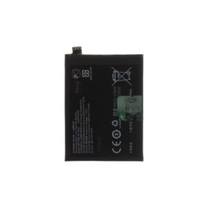 Battery -  BLP829 Battery for OnePlus 9 4500mAh Li-Ion (OEM)