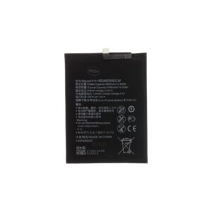 Battery -  HB386589ECW Battery  for Huawei 3750mAh Li-Ion (OEM)