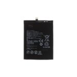 Аккумулятор -  HB436486ECW Battery for Huawei 4000mAh Li-Pol (OEM)