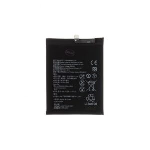 Battery -  HB446486ECW Battery for Huawei 4000mAh Li-Ion (OEM)