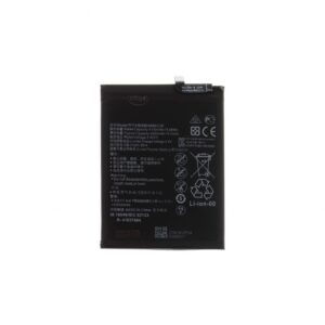 Battery -  HB486486ECW Battery for Huawei 4200mAh Li-Ion (OEM)