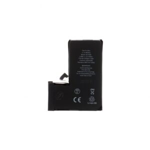 Battery -  Battery for iPhone 15 Pro 3274mAh Li-Ion (Bulk)