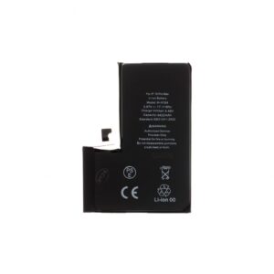 Battery -  Battery for iPhone 15 Pro Max 4422mAh Li-Ion (Bulk)