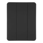 Aizmugurējais vāciņš -  OBAL:ME MistyTab Case for iPad 10.9 2022 Black