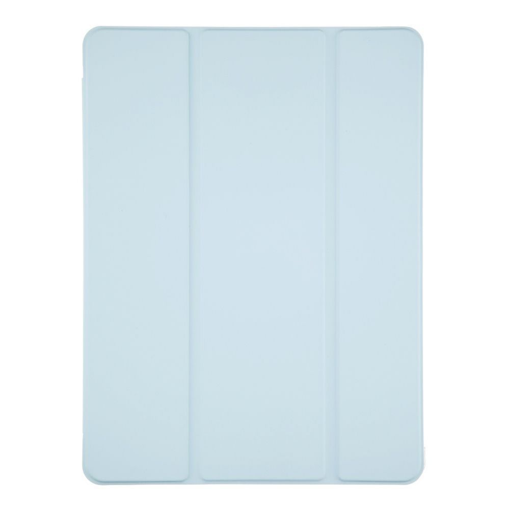 Back panel cover - OBAL:ME MistyTab Case for Xiaomi Redmi Pad SE Light Blue
