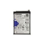 Aku Samsung - SCUD-WT-S-W1 Battery Samsung Li-lon 5000mAh (Service Pack)