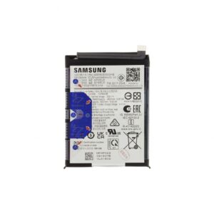 Battery Samsung - SCUD-HQ-50SD Battery Samsung Li-lon 5000mAh (Service Pack)