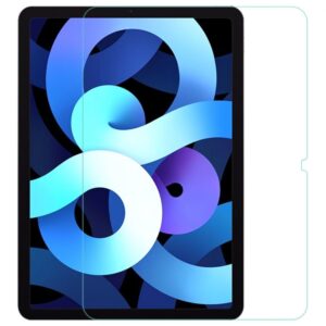 Protective glass Nillkin - Nillkin Tempered Glass 0.3mm H+ for iPad Air 11 2024