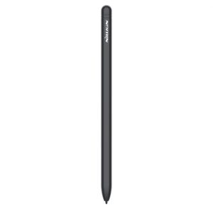 Stylus Nillkin - Nillkin Stylus iSketch S3 for Samsung Tablet Black