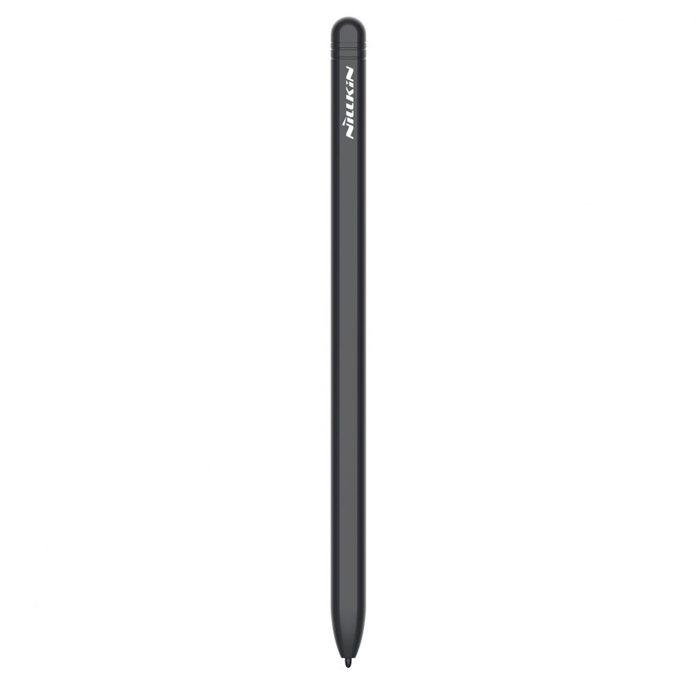 Stylus Nillkin - Nillkin Stylus iSketch S3 for Samsung Tablet Black