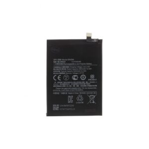 Battery -  BN5M Xiaomi Battery 5000mAh (OEM)
