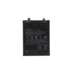 Battery -  BP4J Xiaomi Battery 5000mAh (OEM)