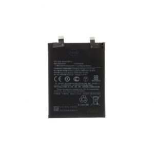 Battery -  BP4J Xiaomi Battery 5000mAh (OEM)
