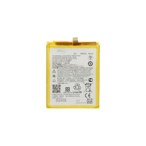 Battery -  NE50 Motorola Battery 5000mAh (OEM)