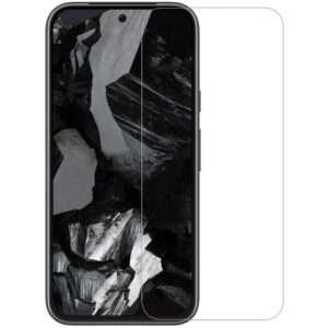 Protective glass Nillkin - Nillkin Tempered Glass 0.2mm H+ PRO 2.5D for Google Pixel 8a