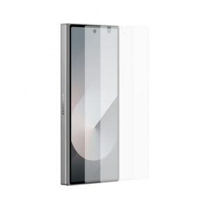 Protective glass Samsung - EF-UF956CTE Protection Film for Samsung Galaxy Z Fold 6