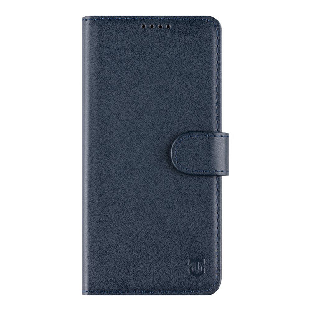 Tagakaaned Tactical - Tactical Field Notes for Xiaomi Redmi 13 4G Blue