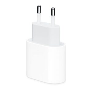 Adapteriai Apple  20W USB-C Power Adapter