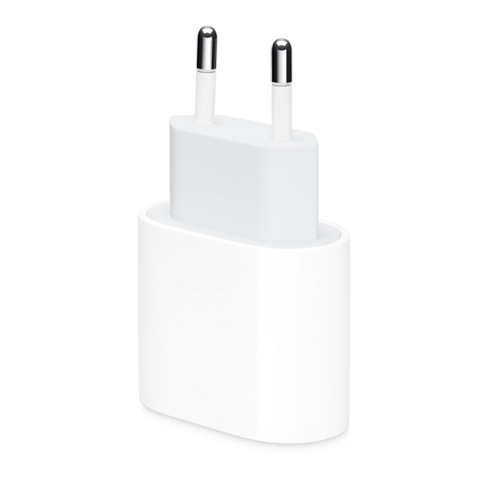 Adapteriai Apple 20W USB-C Power Adapter