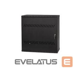 Datoru korpusi Netrack  NETRACK Hanging cabinet V-Line Rack 19in 