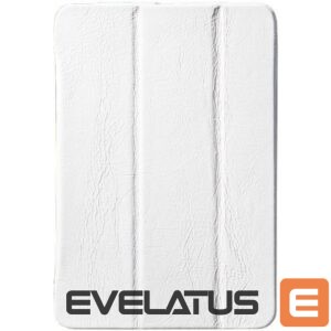 Kaaned Hoco Apple iPad mini 2/3  General Bracket Series Warm Yellow