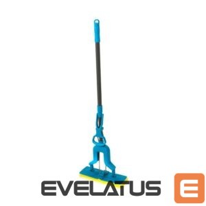 Virtuvei Beldray  LA080813UFEU7 