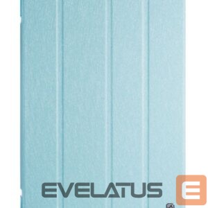 Kaaned Hoco Apple Apple iPad Air  Ice Series HA-L027 Blue