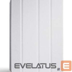 Kaaned Apple  iPad Air  Crystal Series HA-L029 White