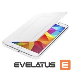 Knygos tipo dėklas Samsung  EF-BT230BAEGWW for Tab 4 7.0 White