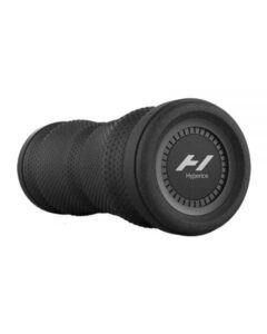 Kiti Hyperice  Vyper GO Black