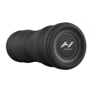 Citi Hyperice  Vyper GO Black