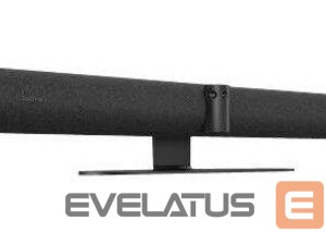 Other Computer Accessory Gn netcom  JABRA PanaCast 50 Video Conf. Solution 