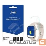 Screen protection 3MK Apple Watch 8 45mm Protection  v. ARC+ 