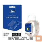 Ekraani kaitse 3MK Apple Watch 8 41mm Protection  v. ARC+ 